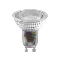 Calex Calex LED Reflector Lamp Ø50 - GU10  - 400 Lm