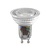 Calex LED Reflector Lamp Ø50 - GU10  - 400 Lm
