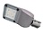 LED Straatlamp 30W - IP66 - 150 Lm/W - 4000K - 5 Jaar Garantie