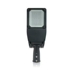 LED Straatlamp - Esher - 100W - IP66 - 150 Lm/W - 5700K - 5 jaar garantie