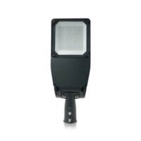 LED Straatlamp - Esher - 150W - IP66 - 150 Lm/W - 5700K - 5 jaar garantie