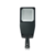 LED Straatlamp - Esher - 150W - IP66 - 5700K - 5 jaar garantie - 1 meter kabel