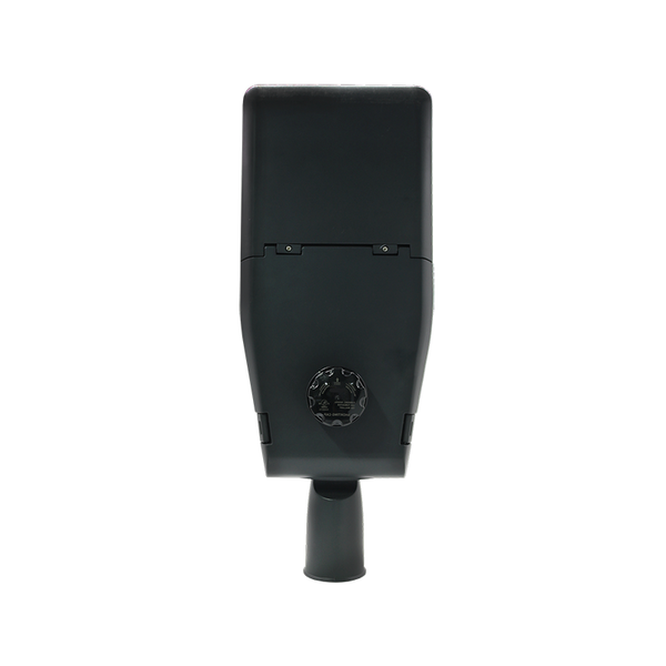 Lightexpert LED Straatlamp - Esher - 150W - IP66 - 5700K - 5 jaar garantie - 1 meter kabel