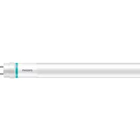 Philips Philips LED TL Buis 120CM - 14W - 4000K - 150lm/W - High Efficiency