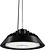 LED High Bay 200W - 120° - 150 Lm/W - 4000K - IP65 - Dali Dimbaar - 5 Jaar Garantie