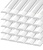 25 Pack - LED Batten 60 cm - Samsung LED Chips - 15W - 140lm/W - 6500K - 5 Jaar Garantie