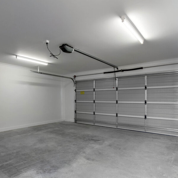 Philips Philips LED TL Buis 120CM - 12.5W - 6500K - 168lm/W - High Efficiency