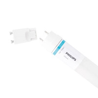 Philips Philips LED TL Buis 150CM - 20.5W - 6500K - 151lm/W - High Efficiency