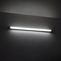 Philips Philips LED TL Buis 150CM - 20.5W - 6500K - 151lm/W - High Efficiency