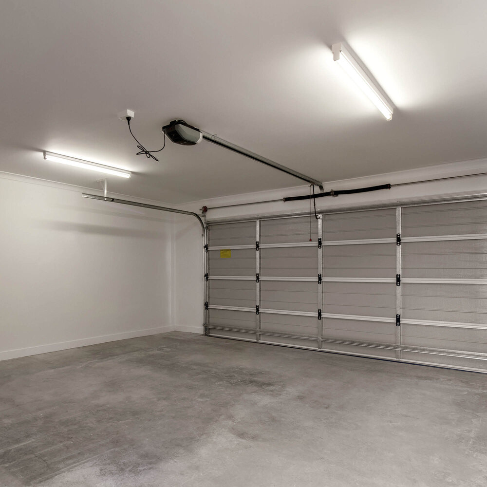 Philips Philips LED TL Buis 150CM - 20.5W - 4000K - 151lm/W - High Efficiency