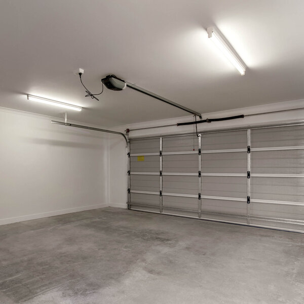 Philips Philips LED TL Buis 150CM - 20.5W - 4000K - 151lm/W - High Efficiency