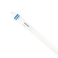 Philips Philips T5 LED Buis 120CM - 16.5W - 3000K - 139lm/W - High Efficiency