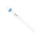 Philips T5 LED Buis 120CM - 16.5W - 6500K - 151lm/W - High Efficiency