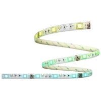 Calex Calex Smart LED Strip - RGB + CCT - 1W - 10M