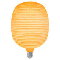 Calex Calex Avesta Filament - E27 - 4W - 1800K - 220 Lumen - Papyrus