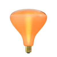 Calex Calex Silk LED Lamp R140 - E27 - 4W - 1800K - 140 Lumen - Goud