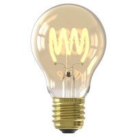 Calex Calex Sensor Lamp - E27 - 3,5W - 2200K - 230 Lumen