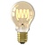 Calex Sensor Lamp - E27 - 3,5W - 2200K - 230 Lumen