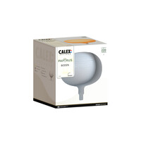 Calex Calex Boden Filament - E27 - 4W - 1800K - 220 Lumen - Papyrus
