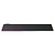 Calex Smart Gaming XXL Muismat - RGB - 90x30CM