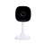 Smart Beveiligingscamera Binnen - Binnencamera - WiFi - 1080P  - Nightvision Camera Wifi