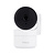 Smart Binnen PTZ Camera - WiFi - 1080P - Beveiligingscamera - Nightvision Camera Wifi