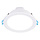 LED Downlights