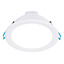 LED Downlights
