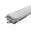LED TL