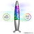 Glitter Lamp - 27 Lumen - USB