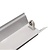 LED TL Armatuur Reflector - 150CM