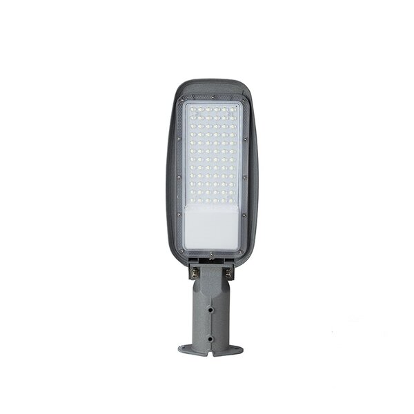 Lightexpert LED Straatlamp - Herse - 30W - IP66 - 159 Lm/W - 4000K - 3 jaar garantie