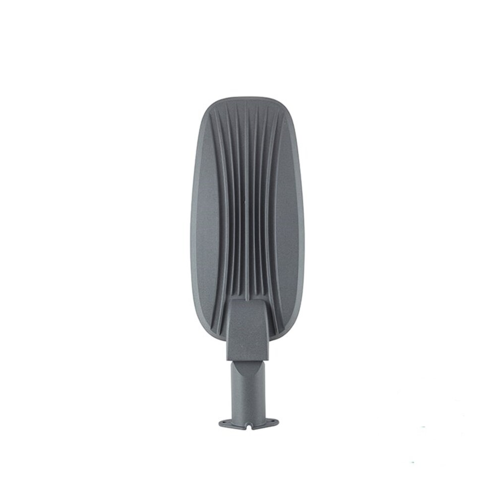 Lightexpert LED Straatlamp - Herse - 30W - IP66 - 159 Lm/W - 4000K - 3 jaar garantie