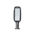 LED Straatlamp - Herse - 100W - IP66 - 150 Lm/W - 4000K - 3 jaar garantie