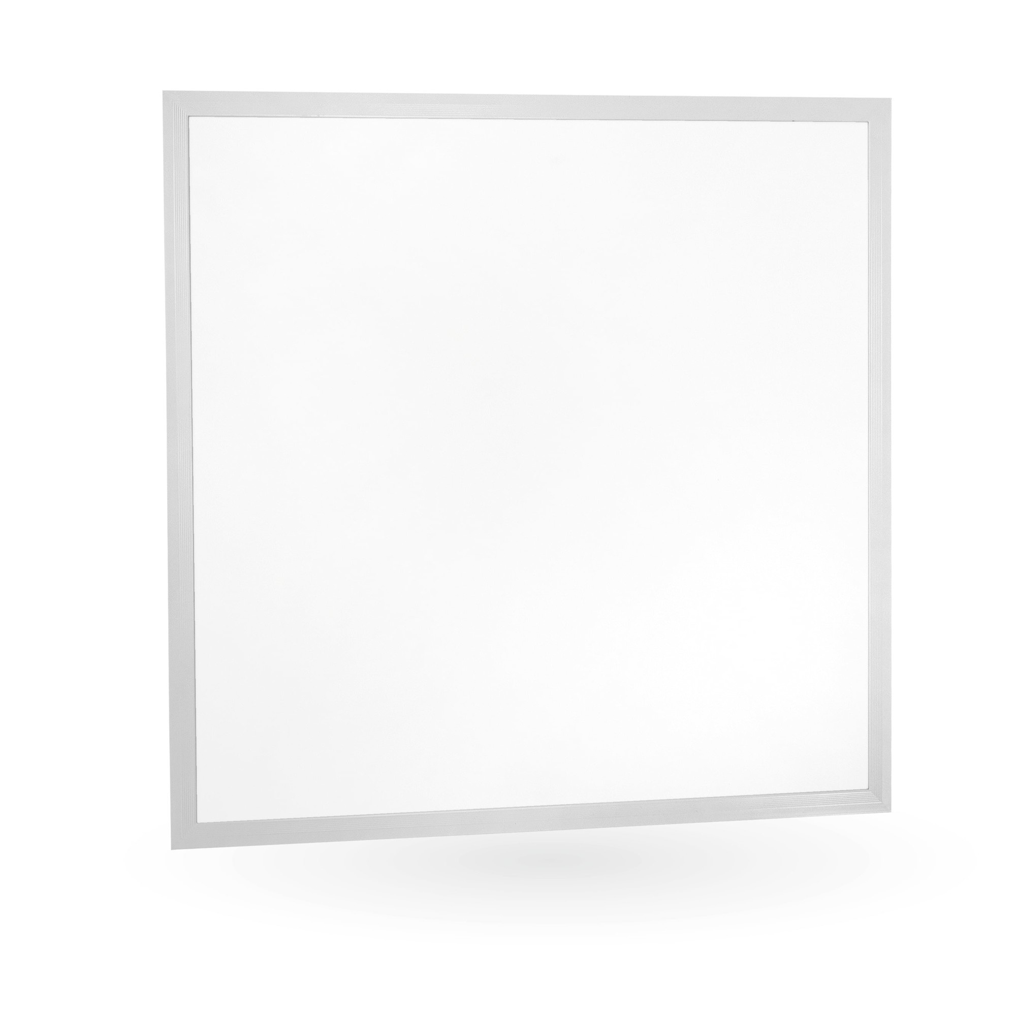 www.lightexpert.nl