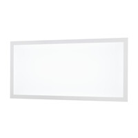 Ledvion Lumileds LED Paneel 60x30 - 20W - 125 Lm/W - 4000K - 5 jaar garantie