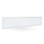 Lumileds LED Paneel 30x120 - 36W - 6500K - 125 lm/W - UGR <22 - 5 Jaar Garantie - Incl. Dimbare LED Driver