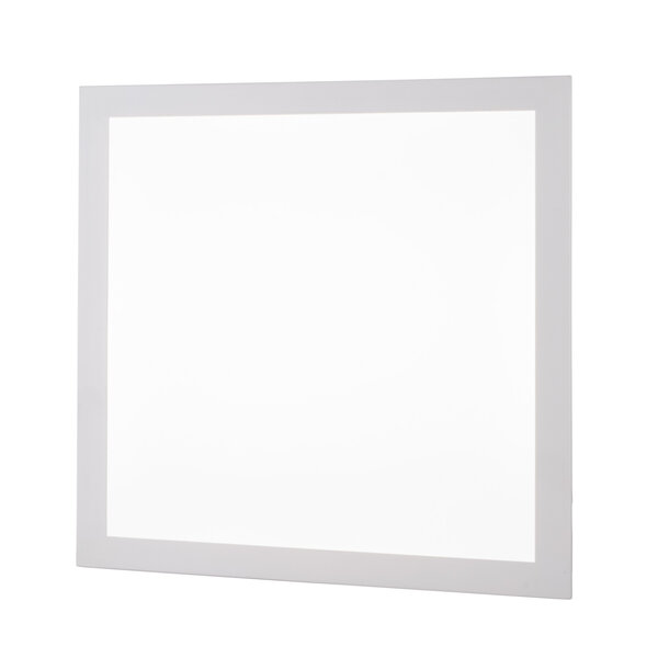 Ledvion Lumileds LED Paneel 30x30 - 12W - 125 Lm/W - 4000K - 5 jaar garantie - Incl. Dimbare LED Driver