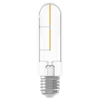 Calex Calex Tube T32x125 Filament - E27 - 4W - 2700K - 470 Lumen