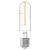 Calex Tube T32x125 Filament - E27 - 4W - 2700K - 470 Lumen