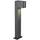Staande Buitenlamp