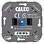 Calex LED Inbouw Dimmer 3-250W - Fase Afsnijding - Universeel