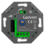WiFi Dimmers