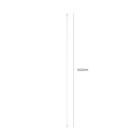 Ledvion 10x LED TL Buis 150cm - 22W - 2200 Lumen - 4000K - 3 jaar garantie