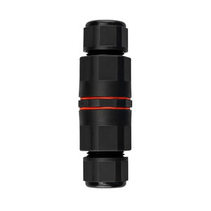 IP68 Connector Waterdicht