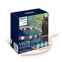 Calex Calex Vista LED Strip - CCT - 12W - 2M