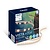 Calex Vista LED Strip - CCT - 12W - 2M