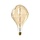 Calex Lampen