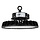 LED High Bays
