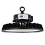LED High Bays
